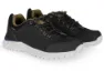 Urberg Juniors' Vindeln Shoe