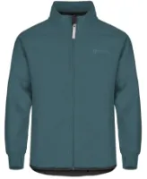 Urberg Juniors' Vindeln Wind Fleece Jacket Urberg Juniors' Vindeln Wind Fleece Jacket