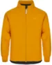 Urberg Juniors' Vindeln Wind Fleece Jacket