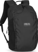 Urberg Kallön Backpack Urberg Kallön Backpack