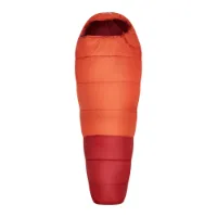 Urberg Kids' 1-season Sleeping Bag G2 Urberg Kids' 1-season Sleeping Bag G2