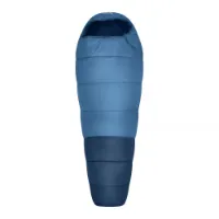 Urberg Kids' 1-season Sleeping Bag G2 Urberg Kids' 1-season Sleeping Bag G2