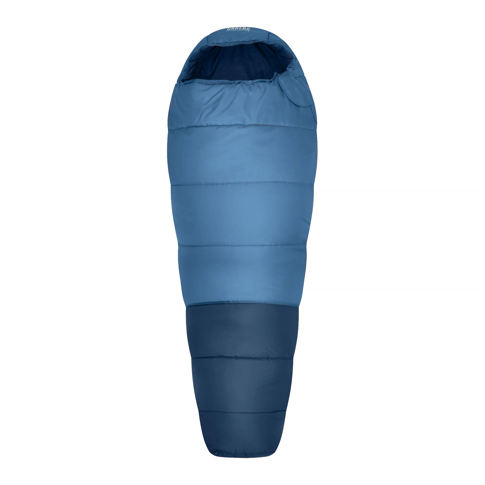 Urberg Kids' 1-season Sleeping Bag G2 Urberg Kids' 1-season Sleeping Bag G2