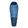 Urberg Kids' 1-season Sleeping Bag G2