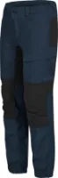 Urberg Kids' 2.0 Hiking Pants