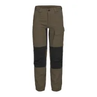 Urberg Kids' 2.0 Hiking Pants Urberg Kids' 2.0 Hiking Pants