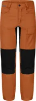 Urberg Kids' 2.0 Hiking Pants Urberg Kids' 2.0 Hiking Pants