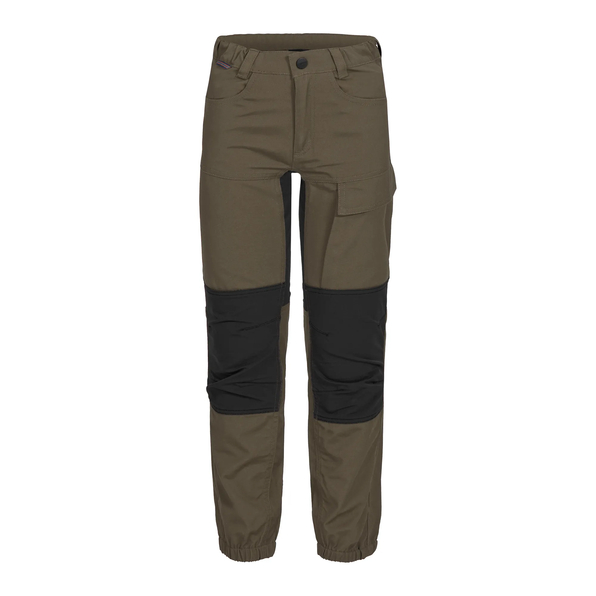 Urberg Kids' 2.0 Hiking Pants Urberg Kids' 2.0 Hiking Pants