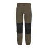Urberg Kids' 2.0 Hiking Pants
