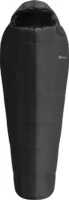 Urberg Kids' 3-Season Sleeping Bag G6 Urberg Kids' 3-Season Sleeping Bag G6