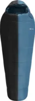 Urberg Kids' 3-Season Sleeping Bag G6 Urberg Kids' 3-Season Sleeping Bag G6