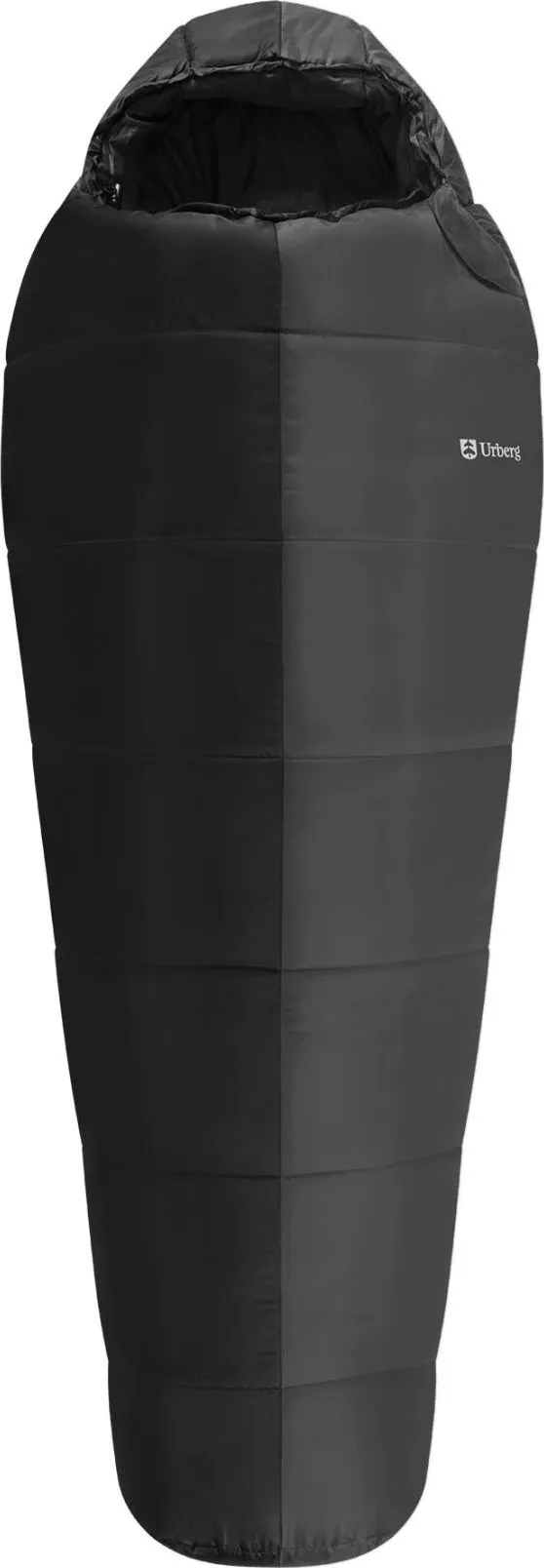 Urberg Kids' 3-Season Sleeping Bag G6 Urberg Kids' 3-Season Sleeping Bag G6