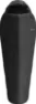 Urberg Kids' 3-Season Sleeping Bag G6
