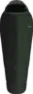Kombu Green