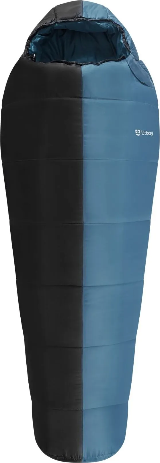 Urberg Kids' 3-Season Sleeping Bag G6
