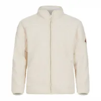 Urberg Kids' Åheim Pile Jacket