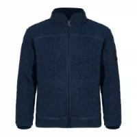 Urberg Kids' Åheim Pile Jacket Urberg Kids' Åheim Pile Jacket