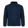 Midnight Navy
