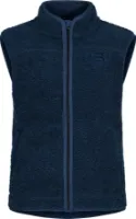 Urberg Kids' Åheim Pile Vest Urberg Kids' Åheim Pile Vest