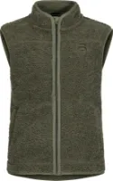 Urberg Kids' Åheim Pile Vest Urberg Kids' Åheim Pile Vest