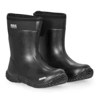 Urberg Kids' Bo Neoprene Boot