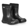Urberg Kids' Bo Neoprene Boot