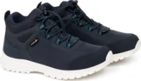 Urberg Kids' Fall Boot Urberg Kids' Fall Boot