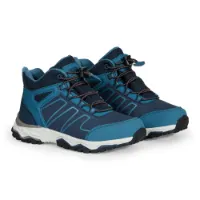 Urberg Kids' Fall Boot Urberg Kids' Fall Boot