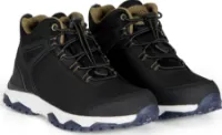 Urberg Kids' Fall Boot Urberg Kids' Fall Boot