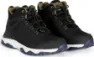 Urberg Kids' Fall Boot