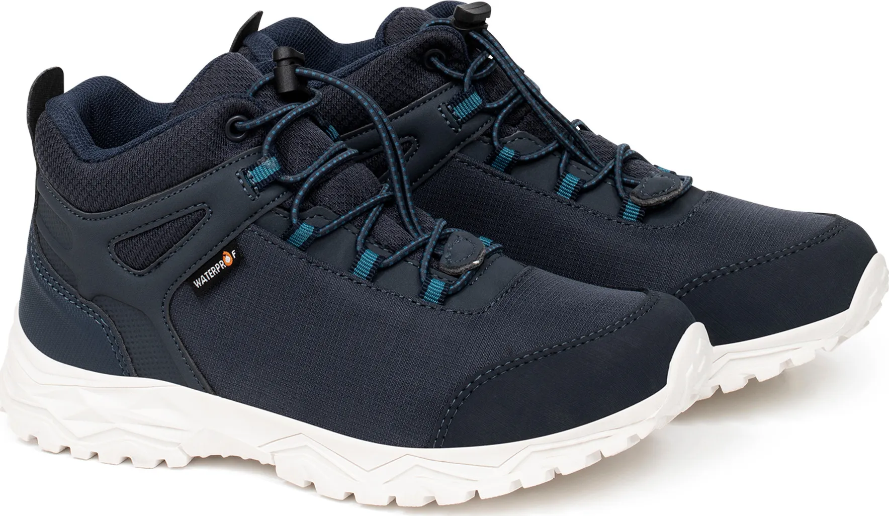 Urberg Kids' Fall Boot