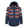 Urberg Kids' Fosnavåg Rain Jacket