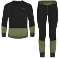 Urberg Kids' Gjota Bamboo Set