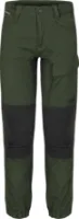 Urberg Kids' Hiking Pants