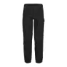 Urberg Kids' Hiking Pants