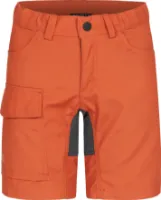 Urberg Kids' Liabygda Hiking Shorts Urberg Kids' Liabygda Hiking Shorts