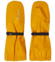 Urberg Kids' PU Gloves Fleece Lined Urberg Kids' PU Gloves Fleece Lined