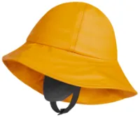Urberg Kids' PU Hat