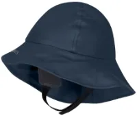 Urberg Kids' PU Hat Urberg Kids' PU Hat