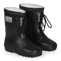 Urberg Kids' Risäng Fleece Boot