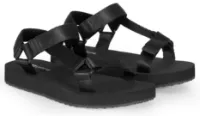 Urberg Kids' Sandal