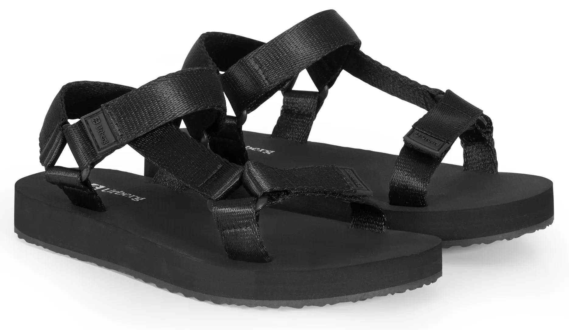 Urberg Kids' Sandal