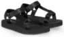 Urberg Kids' Sandal
