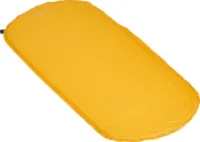 Urberg Kids' Sleeping Pad Urberg Kids' Sleeping Pad