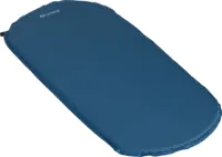 Urberg Kids' Sleeping Pad Urberg Kids' Sleeping Pad