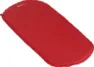 Rio Red