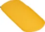 Urberg Kids' Sleeping Pad