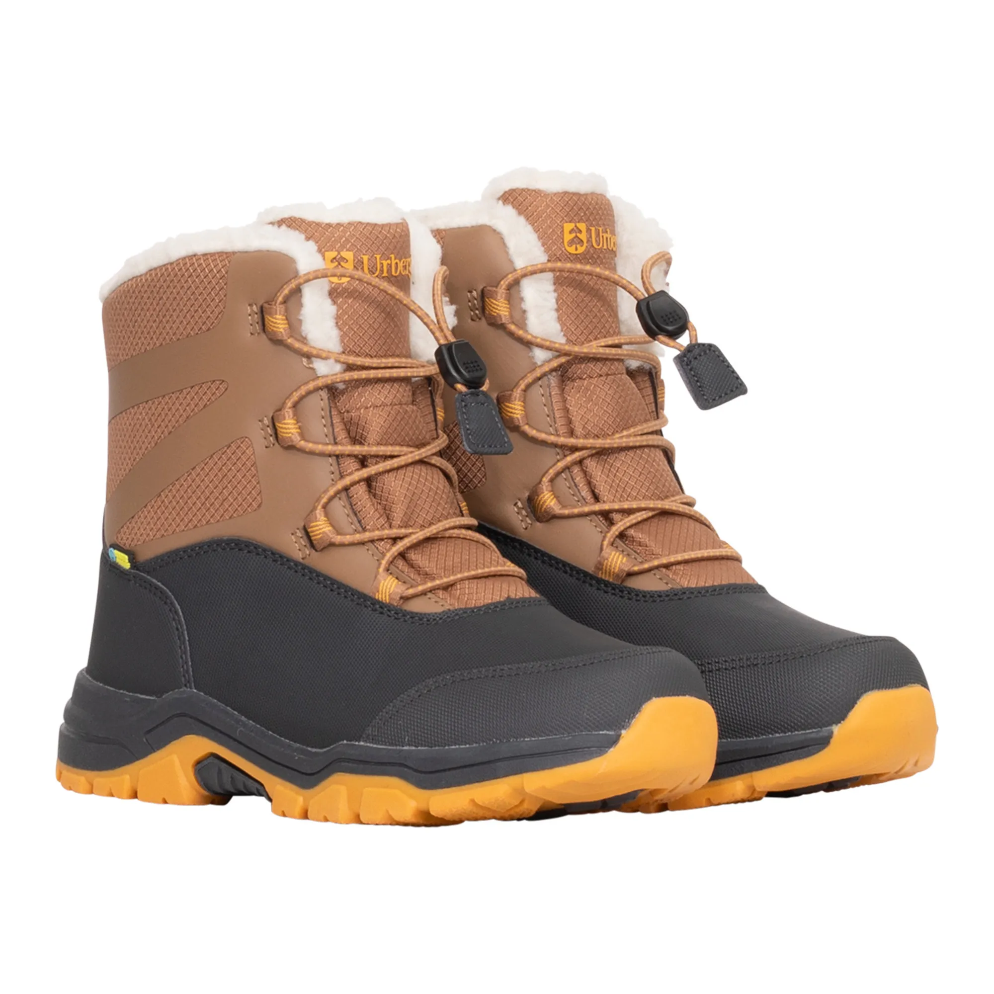 Urberg Kids' Snow Shoe