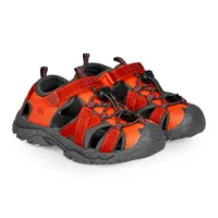 Urberg Kids' Sunny Sandal Urberg Kids' Sunny Sandal