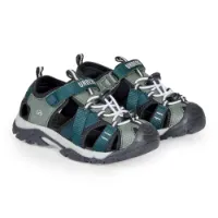 Urberg Kids' Sunny Sandal Urberg Kids' Sunny Sandal